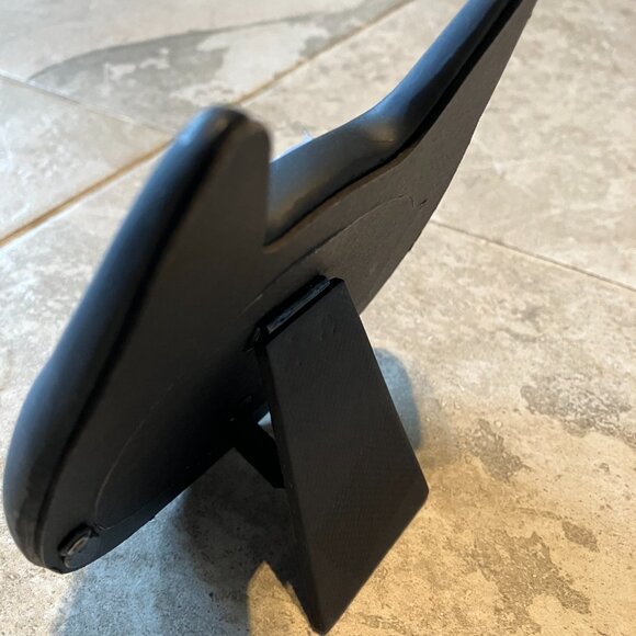 NEW *** Cat photo frame - Picture 3 of 3